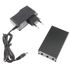 Audiophonics Trigger Séquenceur Actif 1 Entrée / 4 Sorties 12V