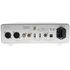 THINKYA DVR108 Lecteur CD DAC ES9038Q2M 32bit 768kHz DSD512 Bluetooth 5.1