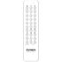 THINKYA DVR108 Lecteur CD DAC ES9038Q2M 32bit 768kHz DSD512 Bluetooth 5.1
