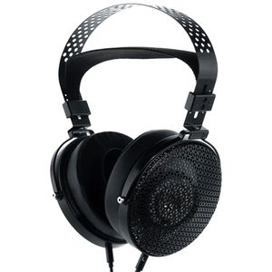 MOONDROP HORIZON Casque Audio Dynamique Ouvert 32 Ohm 109dB 20Hz-34kHz