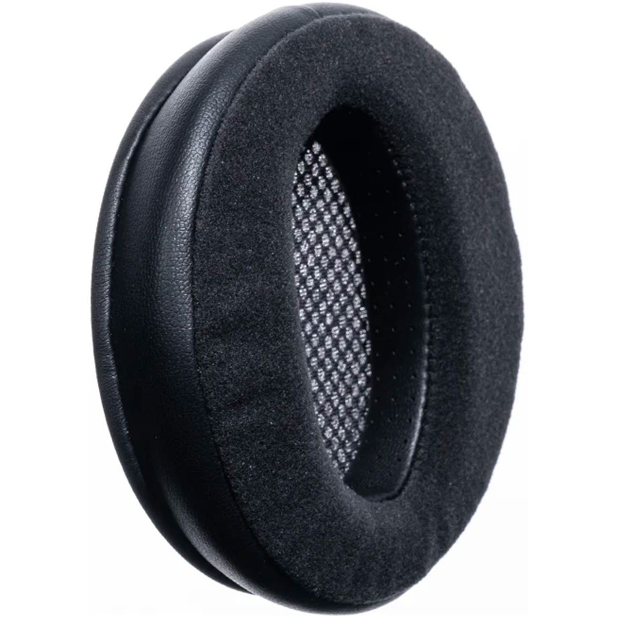 MOONDROP EP 100A Coussinets pour Casque Moondrop Para