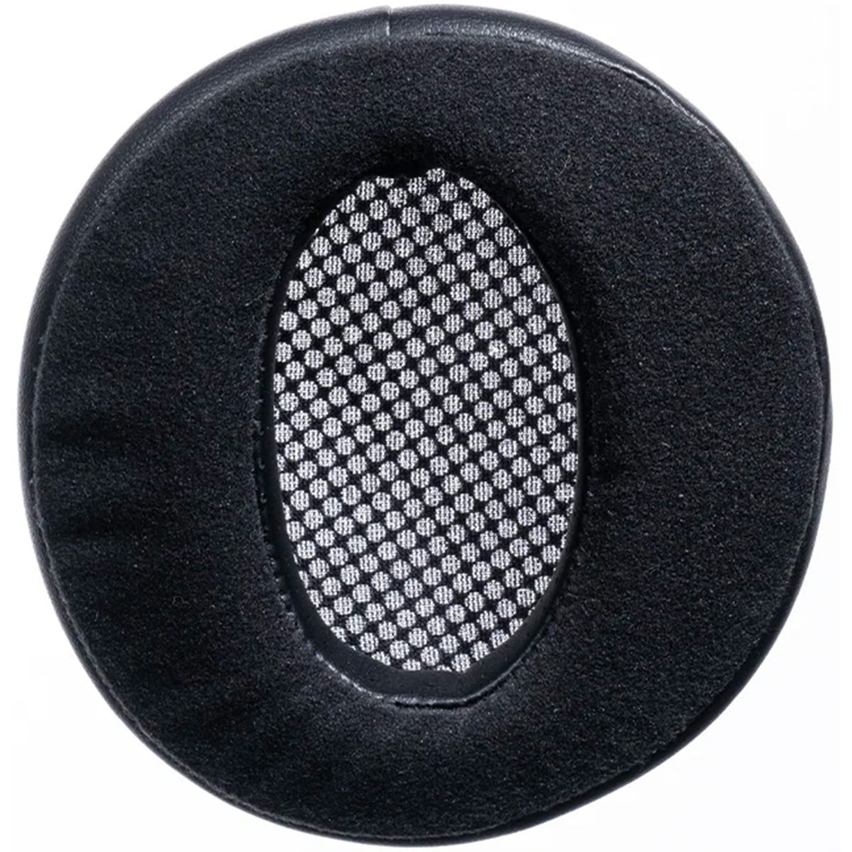 MOONDROP EP 100A Coussinets pour Casque Moondrop Para