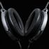 MOONDROP EP 100A Coussinets pour Casque Moondrop Para