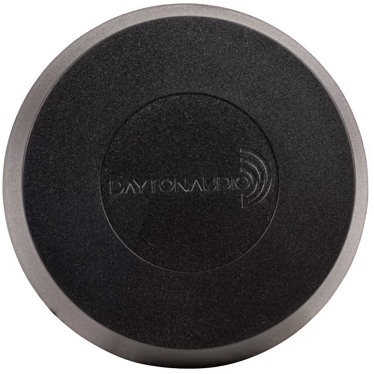 DAYTON AUDIO HDN-8B Haut-Parleur Vibreur Exciter 50W 8 Ohm Ø101mm