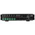 DAYTON AUDIO DAX66 Amplificateur Multiroom 12 canaux Class D 12x50W @ 4 Ohm
