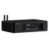 Aune N5 EVO Lecteur réseau ESS9039Q2M WiFi Bluetooth aptX HD LDAC 32bit 768kHz DSD512