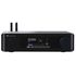Aune N5 EVO Lecteur réseau ESS9039Q2M WiFi Bluetooth aptX HD LDAC 32bit 768kHz DSD512