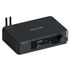 Aune N5 EVO Lecteur réseau ESS9039Q2M WiFi Bluetooth aptX HD LDAC 32bit 768kHz DSD512