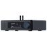 Aune N5 EVO Lecteur réseau ESS9039Q2M WiFi Bluetooth aptX HD LDAC 32bit 768kHz DSD512