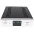 SILKLINE VIMI I Amplificateur Intégré Class AB 2SC5198 / 2A1941 2x50W 4 Ohm Argent