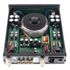 SILKLINE VIMI I Amplificateur Intégré Class AB 2SC5198 / 2A1941 2x50W 4 Ohm Argent