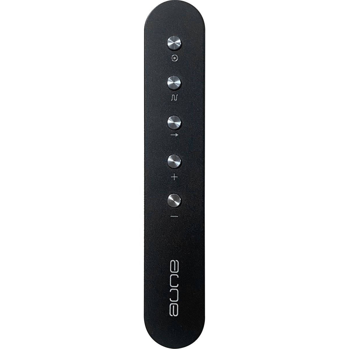 AUNE N7 DAC EDITION Amplificateur Casque Préamplificateur Discret Class A Symétrique 6570mW @ 32 Ohm 2xCS43198 PCM 384kHz DSD256