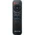 Aune N5 EVO Lecteur réseau ESS9039Q2M WiFi Bluetooth aptX HD LDAC 32bit 768kHz DSD512