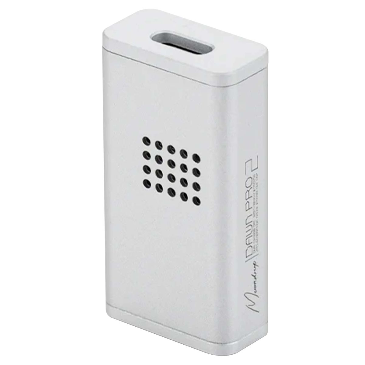 MOONDROP DAWN PRO 2 Amplificateur Casque DAC Portable Symétrique 2xCS43198 32bit 384kHz DSD256