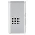 MOONDROP DAWN PRO 2 Amplificateur Casque DAC Portable Symétrique 2xCS43198 32bit 384kHz DSD256