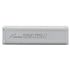 MOONDROP DAWN PRO 2 Amplificateur Casque DAC Portable Symétrique 2xCS43198 32bit 384kHz DSD256