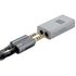 MOONDROP DAWN PRO 2 Amplificateur Casque DAC Portable Symétrique 2xCS43198 32bit 384kHz DSD256