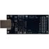 YORK PICO B Interface digitale USB-B 192kHz vers I2S