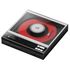 SHANLING EC ZERO Lecteur CD sur Batterie