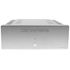 DENAFRIPS THALLO Amplificateur de Puissance Symétrique Discret Class AB 2x220W 4Ω Argent