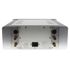 DENAFRIPS THALLO Amplificateur de Puissance Symétrique Discret Class AB 2x220W 4Ω Argent