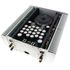 DENAFRIPS THALLO Amplificateur de Puissance Symétrique Discret Class AB 2x220W 4Ω Argent