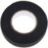 Ruban isolant électrique en tissu 19mm 10m Noir