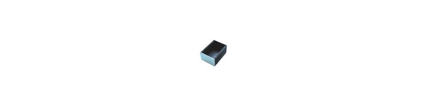 Galaxy 40 - 3mm