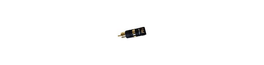 Câbles Numériques Coaxial