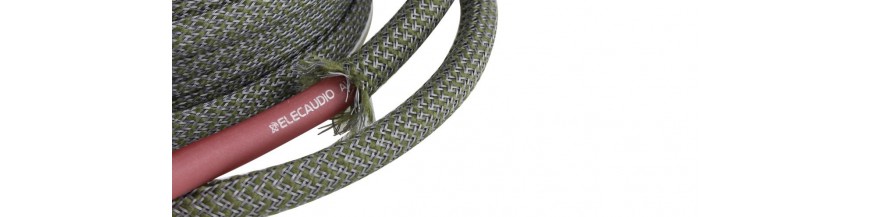 Gaines Nylon (PET)