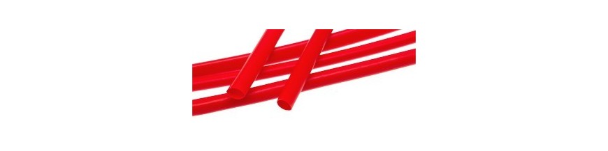 PTFE Sleeves