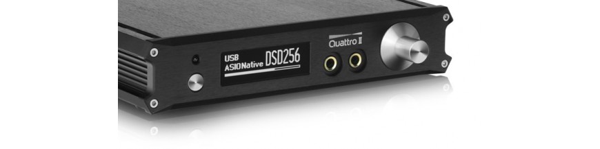 DAC