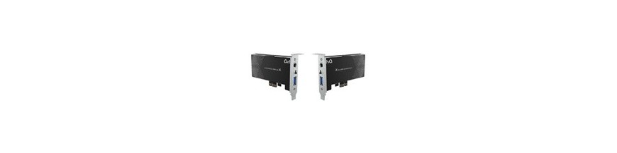 Modules PC / HTPC