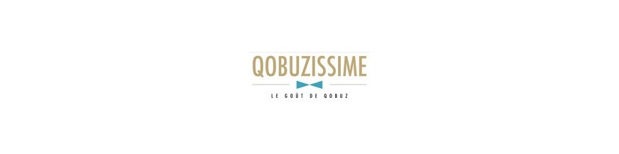 Qobuzissime