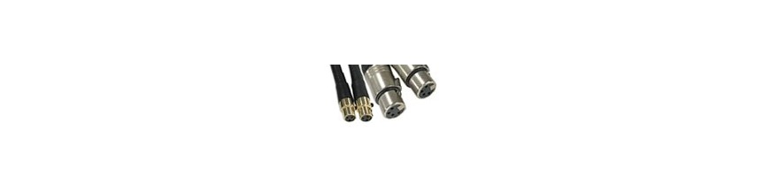 ACSS Cables
