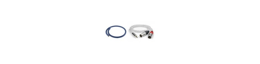 Refurbished Cables & Accessories