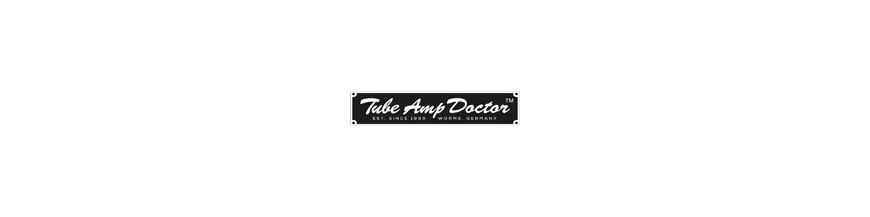 TAD