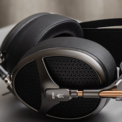 Casques & enceintes